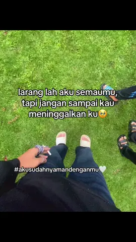 @𝖗𝖎𝖓𝖙𝖆𝖆 #katakata🥀🥀 #fypp#larangaku