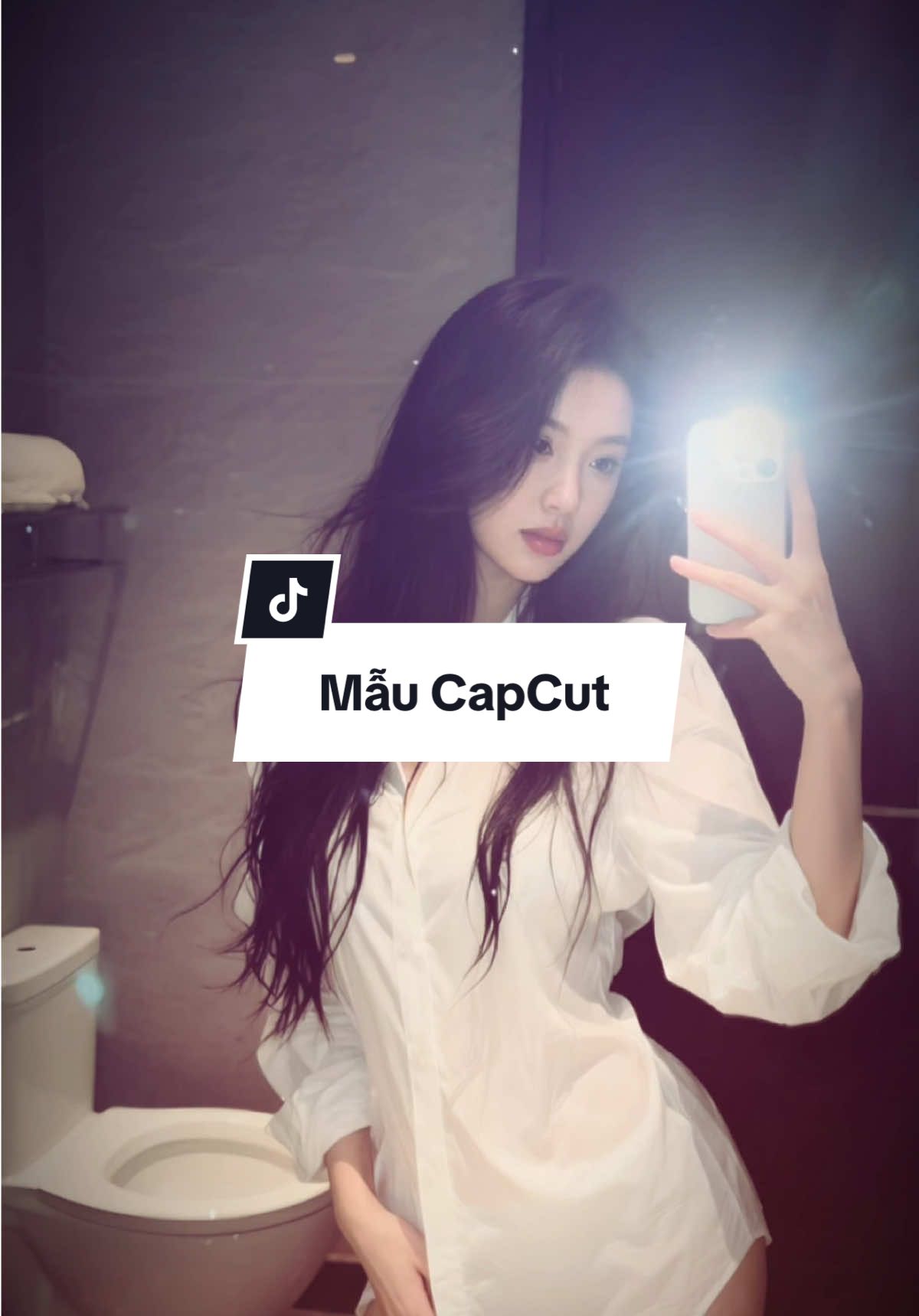 Nhạc Nghe Nó Phong Trần Thế Nhỉ ☺️#capcut #mẫucapcut #xuhuong #pioneertemplate #capcutpioneer 