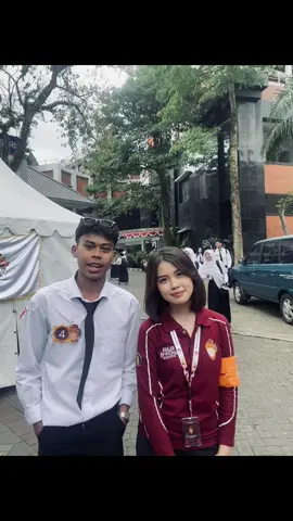 wleee🫨 @Zenobi #rajabrawijaya2025 