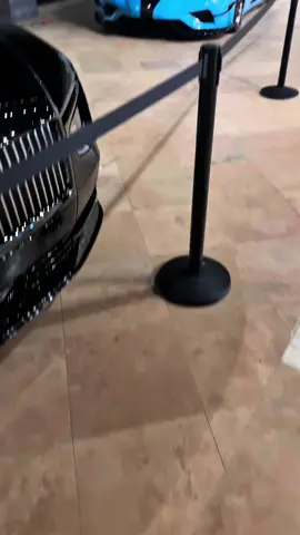 familiar face. #cars #foryou #foryoupage #viral #viralvideo #trending #koenigsegg 