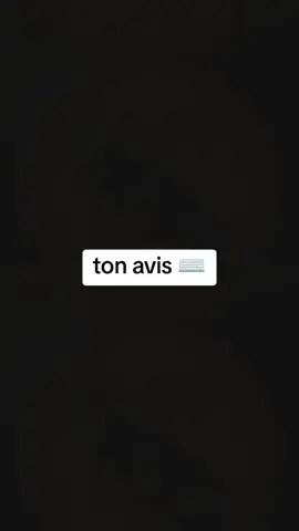 #tiktokviral#capcut_edit#realmadrid#championsleague2025⚽️⚽️🏆ala_madrid 
