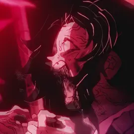 #animeedit #douma_exe #anime #demonslayer #edit #kokushibou #demon #onehighestmoon