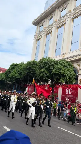Khối TQ hát bài hát Việt Nam #vietnamtoiyeu #viêtnamvôđich🇻🇳🇻🇳🇻🇳🇻🇳 #diễubinh 