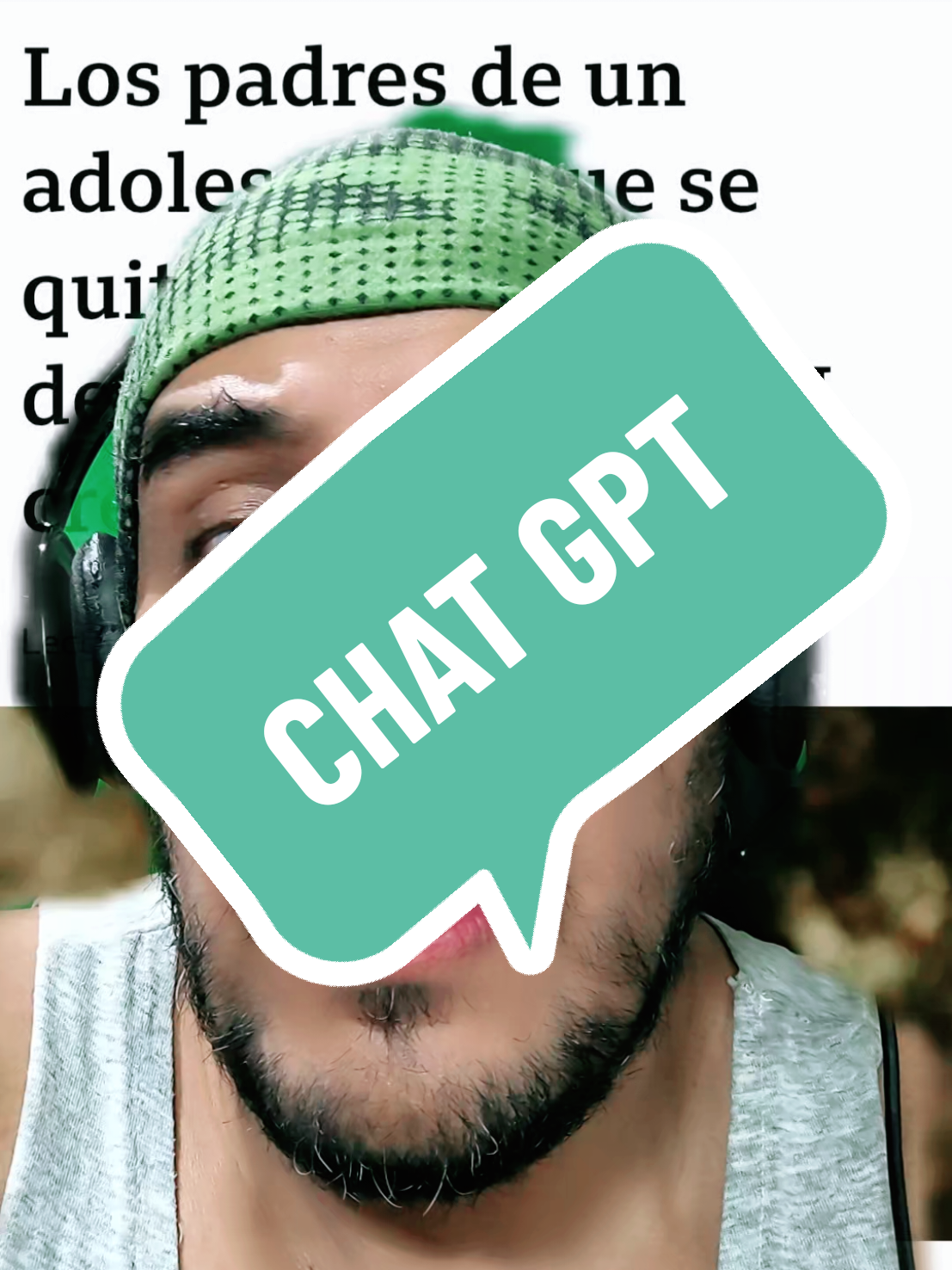 CHATGPT #paratiiiiiiiiiiiiiiiiiiiiiiiiiiiiiii #foryou #verdadestelar #chatgpt #consejos 