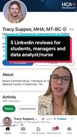 Sorry if there are any issues with the video. Because it was about 10 min long, I could not edit it. Definitely watch on 2x speed. Hope this helps and let me know if you want your LinkedIn profile reviewed! #linkedin #resumetips #resume #resumereview #resumehelp 