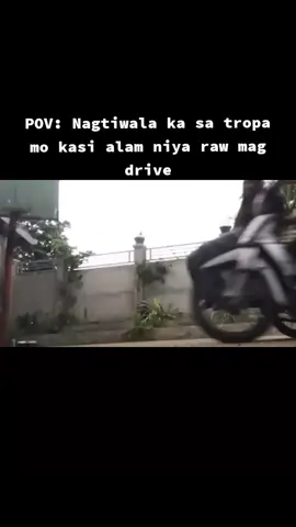 Driverist ba naman 😂😂#fyp #fypシ゚viral #fypdongggggggg #fyppppppppppppppppppppppp #makeitvirаl 