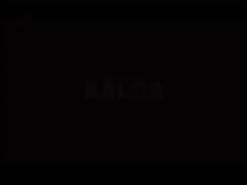 Region Kalos #pokemon #pokemonedit #kalos #pokemonxyz #megaevolution @Andrew @DragonGo_editz @Instinct_X @⚡️Dragon_Go21⚡️ @Pokemonxyzjourney @CJLad @Pkmn.edits @Poke2 @Key🔑 