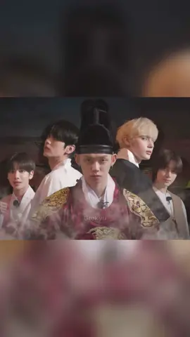 Waktu pas nntn ini ngakak aja gw.. Sekarang makin ngakak karna eh beneran terjadi disini 😅🤣 #txt #tomorrow_x_together #todo #fyp