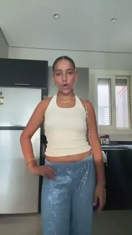 #fyppp #viralvideo 