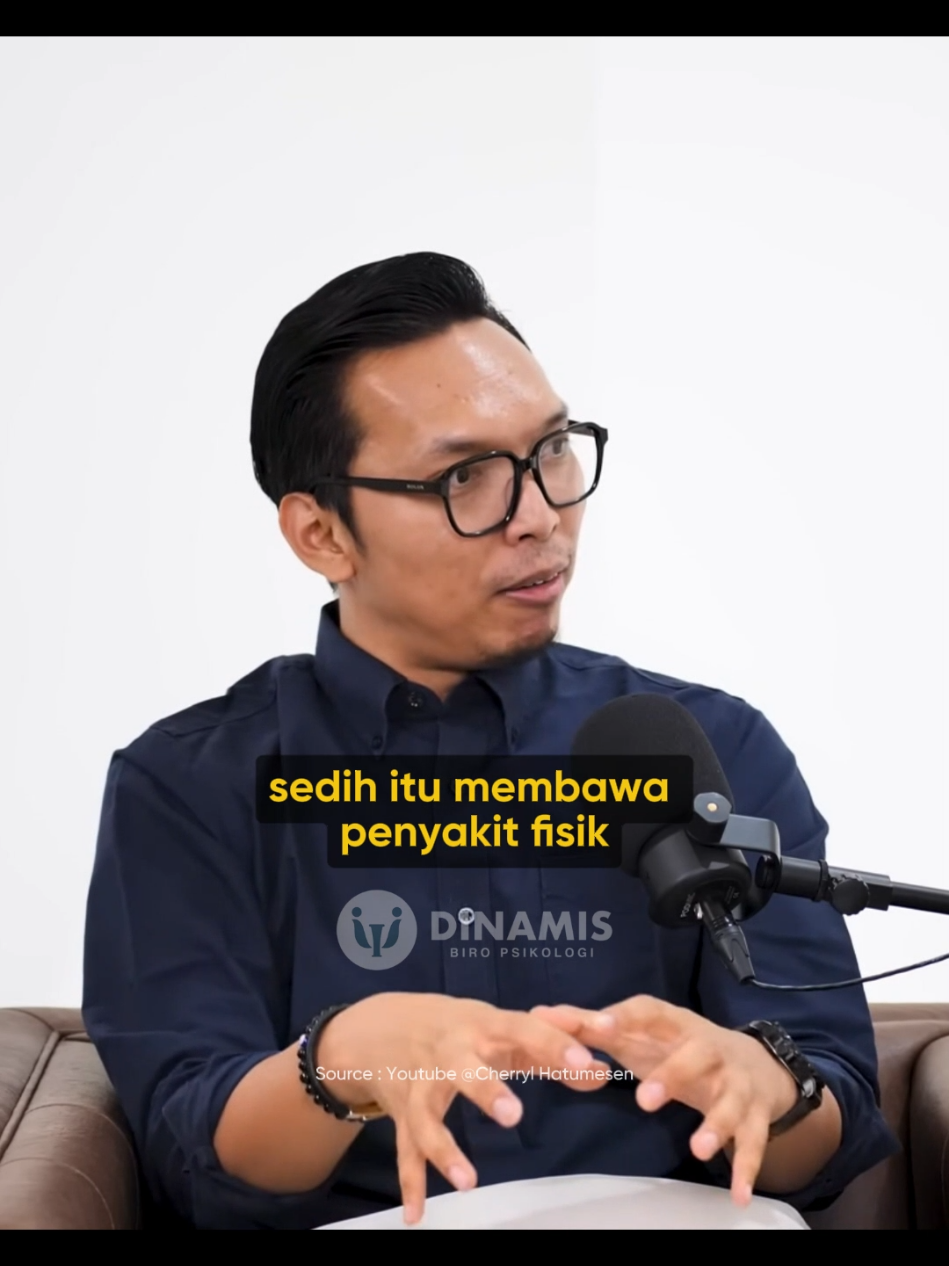 kalo ada apa-apa cerita yaa.. jangan dipendam sendirian😟 #Dinamis #DinamisBiroPsikologi #ForYourFeed #ForYourPage 