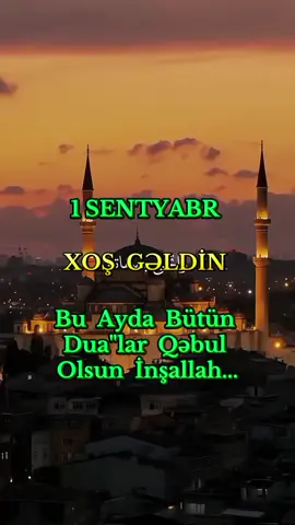 #keşfett #tiktokviral 