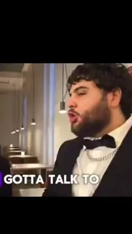 vardan giving tips🔥 #viral