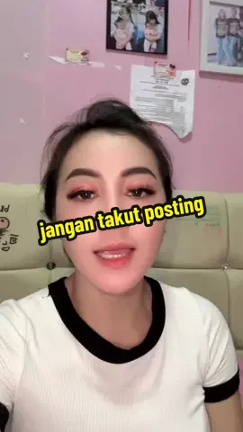 jgn takut posting!!!🤣