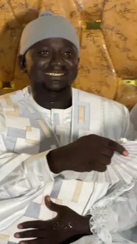😂🙌🏻❤️#🇸🇳#
