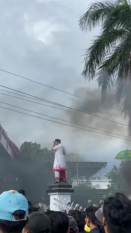 Hokage ke 4 Turun Tangan #masukberanda #fyppppppppppppppppppppppp #lekassembuhindonesiaku  #desakonoha 