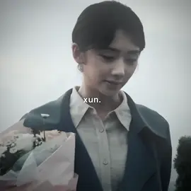 #HAITANG + #YIXUN — EP 8 had me crying sm || im actually glad that the children aren’t there real children because that means there is a chance they can change the future without erasing anyone ||  Scp - xkdramascenes + me #aqxcx #cdrama #twelveletters 