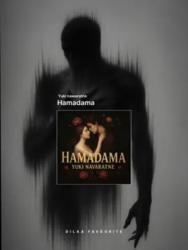 Hamadama ! #foryou #foryoupage #fypシ゚viral🖤tiktok☆♡🦋myvideo #creatorsearchinsights #trending 