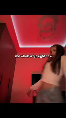 song: siren head funk #fyp #foryou #sirenheadfunk #dance #viral
