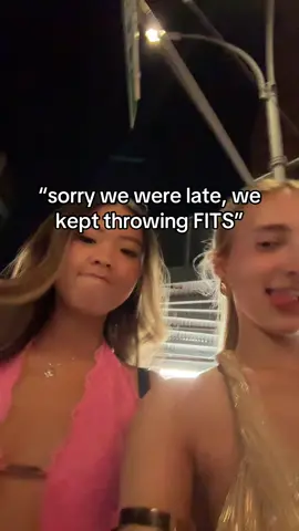 @yen 