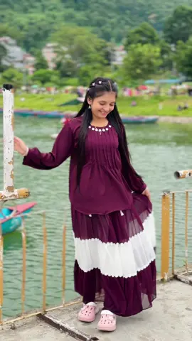 কালো যতন, কালো রতন। ❤️