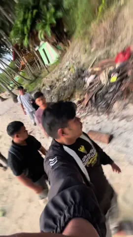 #tihu #gorontalo 