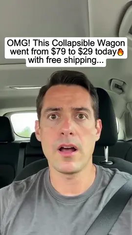 Great deal