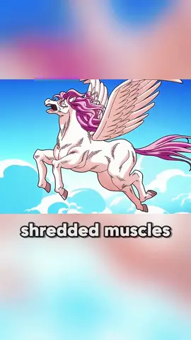 Who Knew Designing Animals Was This Complicated?#JapaneseAnimeCommentary #AnimeCommentary #2D #AnimeSeriesDiary #MustseeJapaneseanime