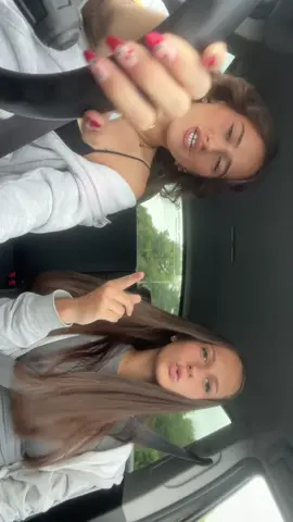 @𝐥𝐮𝐜.𝐢𝐞 🤝🏼