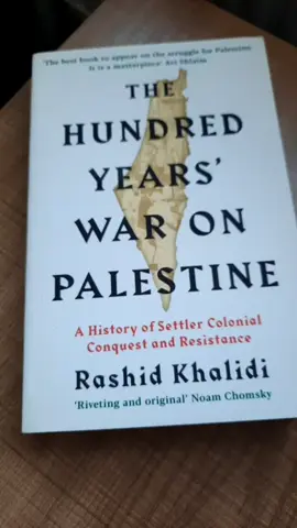 booktok, if you haven't read it, get on it. #BookTok #nonfiction #nonfictionbooks #anthropology 