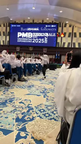 Jangan lupa follow dan like #fyppppppppppppppppppppppp #trendingtabolabale #fypviral #tabolabale #dancetabolabale 