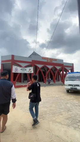 SUBSIDI DEKAT KE BUNDARAN RAJABASA DENGAN DEISGN TERBARU ATAP LIMAS FASILITAS LENGKAP, LINGKUNGAN SUDAH HIDUP SUDAH BANYAK TETANGGANYA PROMO DP 2,5jt + ISI SALDO DLM REKENING PAS AKAD. #lampung #lampungtiktok #lampungpride #rumahsubsidi #rumah 