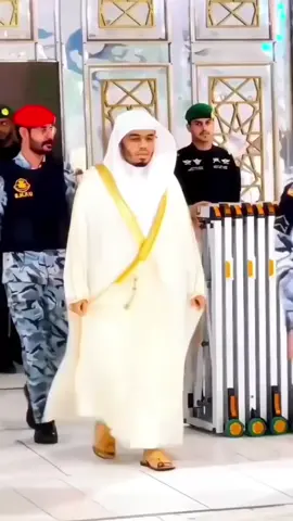 Laillaha ilalah Muhammad ur rasool llah #Allah #Muhammad #islamic_video #foryoupage #saudiarabia 