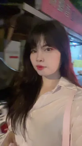 #TikTok夏日音樂節 