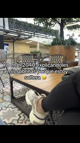 jajaja #paratiiiiiiiiiiiiiiiiiiiiiiiiiiiiiii #enamorada #vallenatosdeoro #viraltiktok #diomedesdiaz #fypシ゚ 