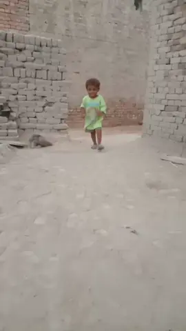 💜💜💯💯💜💜💙💚💚💚💚💚💖💚💙🖤🎉💙💙💙💯💜💜❤️❤️💓💓💖💖💚
