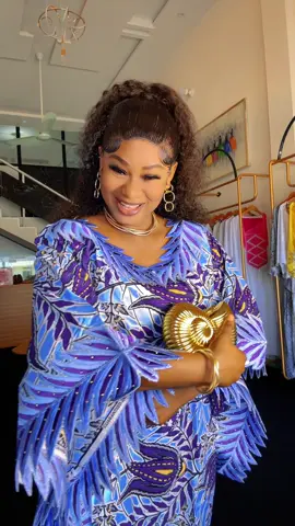 #fyp #boubou #broderie #vlisco #pierre 