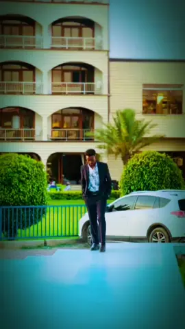 waliga qof ado jecel maka tagty ❤️☝️#khaalidkhaan #hypic #hypicpioneer #CapCut 
