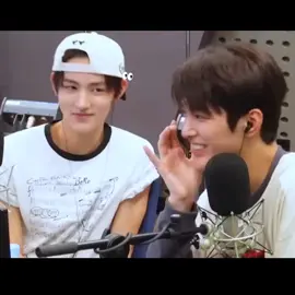 the eyes 👀 #keonhyeon #keonho #seonghyeon #cortis 