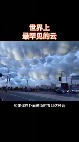 #實用小技巧 