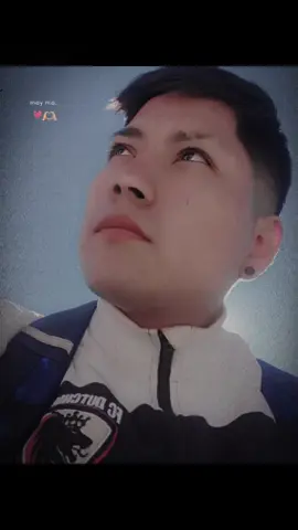 gracias señor gracias a ty q nunca me as dejado solo en mi batalla 
