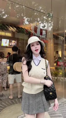 Anh anh thích em hơm🫶#lananhclothing2 #trendingtiktok #phoidoxinh🥰 #xuhuong #dance 