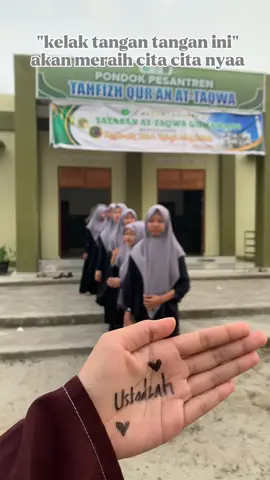 #santri #trend #fyppppppppppppppppppppppp #xybca #pondokpesantren #pptqattaqwajatimulyo 
