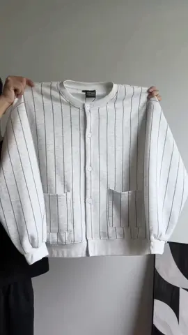 Áo khoác Cardigan #aokhoac #phoidoxinh #macdepmoingay #xuhuong #fypシ゚ 