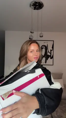 @Spartootok DANS MON CŒUR Produits offerts
