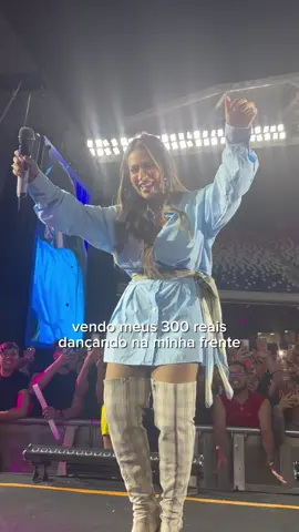 te amo Simone!🤍 #fyp #simonemendes #videoviral #vaiprofycaramba #simone 