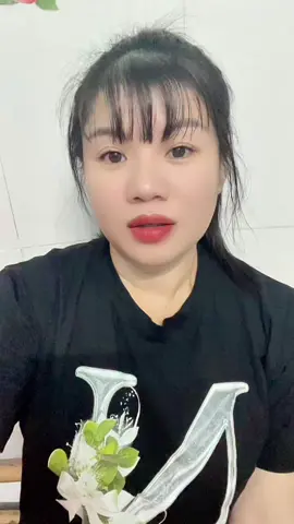 kiếp nạn của Ngân 98 #lehuubinhofficial #tintuc #tinnong #canhbao 