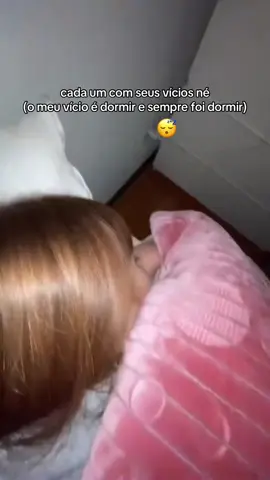 #fyp #amodormir 