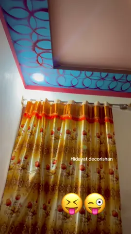 #foryou #pege #hidayat #decorishan #