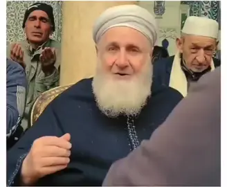 ⚜️ كـلـمــة واحــدة تـصـنــع الـمـعـجــزات 👇‼️ارفـع قـلـبـك إلـى ﷲ قـبـل أن تـرفـع يـديـك وشــوف الـبـركـات والأرزاق والـحـفـظ الـربـانـي لـك بـإذنﷲ 🤲|| الــشـيـخ الـدكـتور عـبـد الـعـزيـــز الـخطـيـب ⚜️