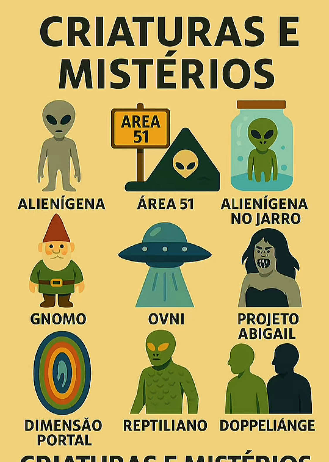 Lendas urbanas - terror - área 51 - macabro - fantasmas - filmagens da área 51  #terror #lendasurbanas #area51 #ETS #alien 